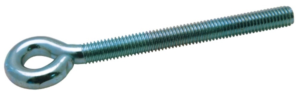 Afbeelding - https-www-ez-catalog-nl-Asset-5648f9326e084de6a3160fa6e63810fd-ImageFullSize-111-schroefoog-jpg